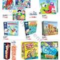 Antevisão Folheto TOYSRUS Promoções de 14 junho a 31 julho p26.jpg